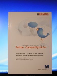 twitter_community_und_co
