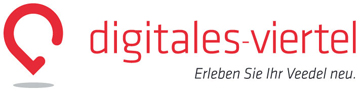 digitales-viertel_logo_360